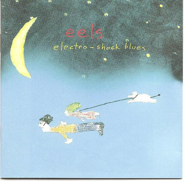 Eels: Electro-Shock Blues (1998)